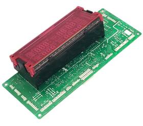 Ebr81445903 Lg Oem Range Control Lifetime Warranty Free Same Day Ship