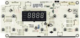 Ebr82400801 Lg Range Main Board