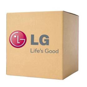 Ebr85707904 Lg Range Main Pcb Assembly Original