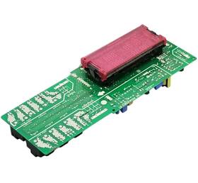 Ebr87050401 Lg Oem Range Control Board 1-year Warranty Free Same Day Shipping