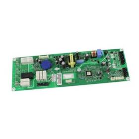 Ebr89295702 Lg Range Pcb Main Control Board