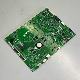 Ebu67879401 Lg New And Original Genuine Part Bpr Total Assembly