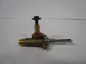 Ebz37170605 Lg Range Burner Valve Blue Tip 4307p019 Asmn