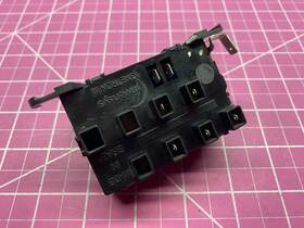Ebz37191705 Lg Range Spark Module P#