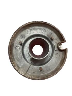 Ebz37192707 Lg Oem Genuine Surface Burner Base