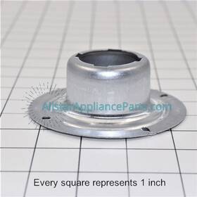 Ebz37198002 Lg Range/stove/oven Light Housing
