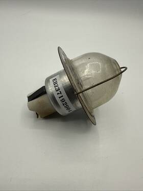 Ebz37192904 Lg Ebz37198005 Oem Range Oven Lamp /