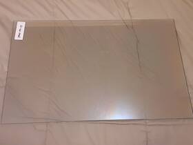 4890w1n005q Lg Ebz37215116 Range Inner Glass Or