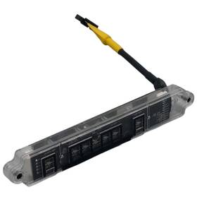 Ebz63405054 Lg New Same Day Ship Oven-range Part Controller War