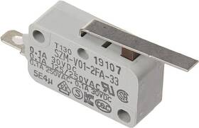 Lmxs30776d Lg Lfxs28968s Erp Micro Switch For Lfx31945st Lfx31925st Lfxs29766s Lfx33975st