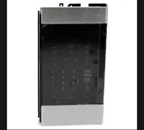 Acm73720522 Lg Lmv1764st 00 Keypad Controller