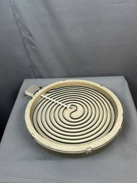 5300w1r005a Lg Lre3012st/01 Range Oven Surface Element