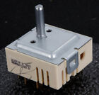 Ebf62174904 Lg Lrel6323d 00 Oven Rotary Switch Per001-225 Range New Oem