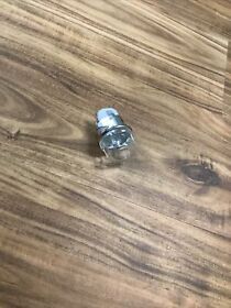 Eaq62881201 Lg Lrgl5823s 00 Oven Halogen Lamp Assembly New No Box Part#eaq62881201 322