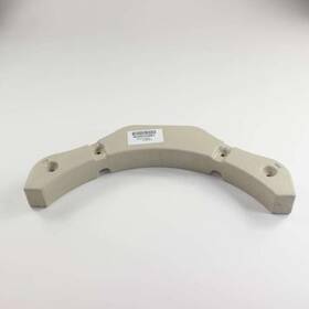 Mag63563201 Lg Mag63143001 Washer Balance Weight -