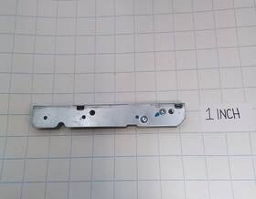 Maz48427301 Lg Wall Oven Combo Bracket Hinge