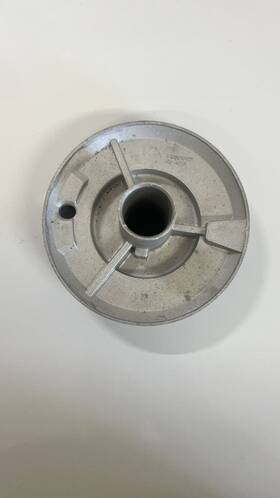 Ebz30917009 Lg Mbe61842501 Range Surface Burner Base Replaces Ebz30917009 Lg Mbe61842501 Range Surface Burner Base Replaces