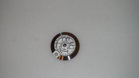 Mbe62423701 Lg Range Burner Head