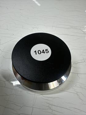 Mbe624238-lg Lg Mbe624238 Burner Head /e4-3