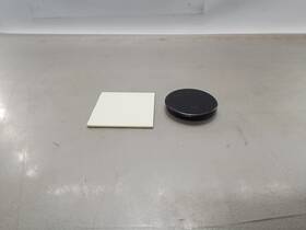 Mbl61908703 Lg Stove-gas Burner Cap Pn