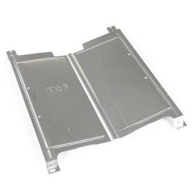 Mck61936501 Lg Ome Range Cover Heater Part #