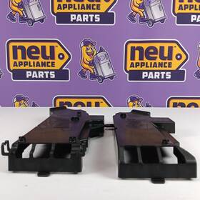 Mck69254201 Lg Guide Covers Oem