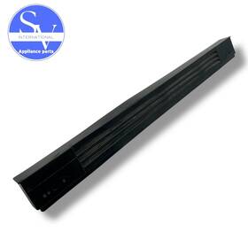 Mcr63866201 Lg Range Oven Door Vent