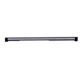 Mcr67468503 Lg New In Box Oem Range Decor Guard Rear