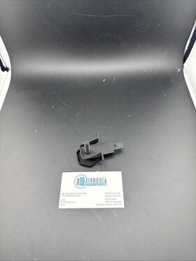 Lg Mdp62447004 Front Leveling Foot