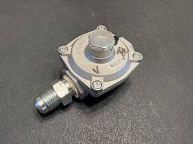 Mdw61841101 Lg Counter Unit Gas Pressure Regulator