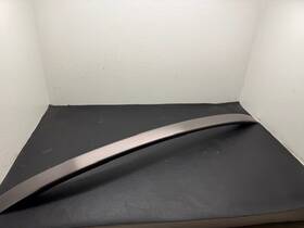 Meb42058908 Lg Oem Kenmore Oven Door Stainless Handle