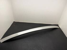 Lg Meb62494913 Range Oven Door Stainless Handle Meb42058901 Meb62494902