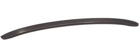 Meb63574005 Lg New Oem Oven Door Handle 1-year Warranty Free Same Day Shipping