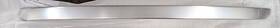Meb65414301 Lg Range Oven Door Handle Replacement Stainless Steel