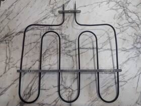 Mee36592904 Lg Mee36592901 Oven Range - Broil Element