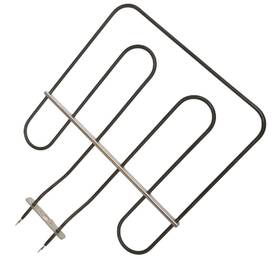 Mee61945104 Lg Oem Range Heating Element 1-year Warranty Free Same Day Shipping