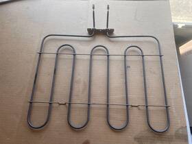 Mee61985302 Lg Mee61985304 Range Sheath Heater
