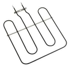 Mee62306501 Lg Oem Range Broil Element 1-year Guarantee Free Same Day Shipping