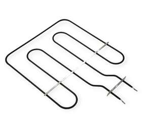 Mee62306504 Lg New Genuine Oem Range Broil Element Warranty And Free Same Day Ship