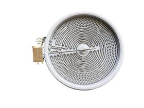 Lg Mee62385206 Oem Range Heater Radiation New Genuine