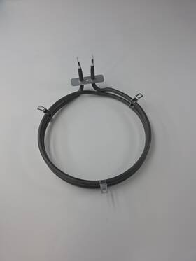 Mee6285003 Lg Oem Circular Fan Oven Heating Element 2500w