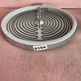 Mee64284901 Lg Range Oven Heating Element