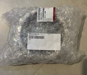 Mee64286101 Lg New Oem Range Burner