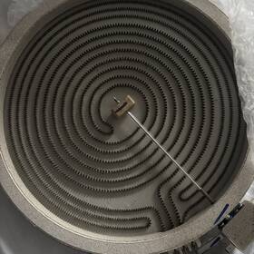 Mee64286401 Lg Range Radiant Surface Element