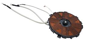 Lg Mee64286602 Ap7207936. New Range Oven Heater Coil Same Day Shipping And 60 Days Warranty