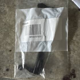 Mfg61876301 Lg