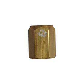 Mfv61841409 Lg Genuine Range Nozzle