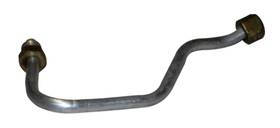 Mge61842803 Lg Parts And Accessories Appliance Gas Range Replacement Burner Tube
