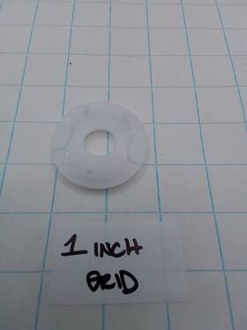 Mgz65552102 Lg Ring Knob