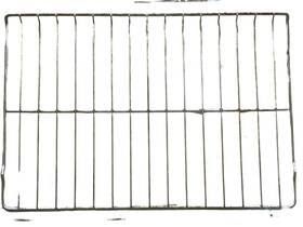 Mhl39274501 Lg Mhl39256102 Oem Range Oven Rack 24 1/4 Inch X 16 1/2 Mhl39256107